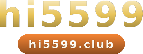 hi5599 logo