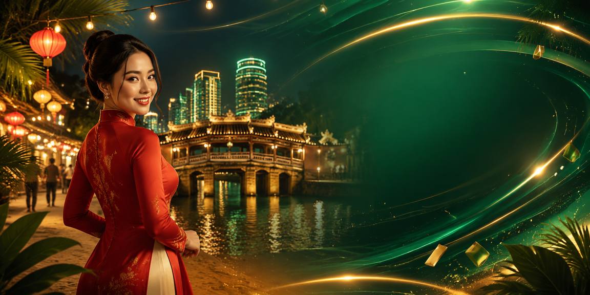 hi5599 hi5599 — sảnh casino xây dựng cho nhịp sống của bạn