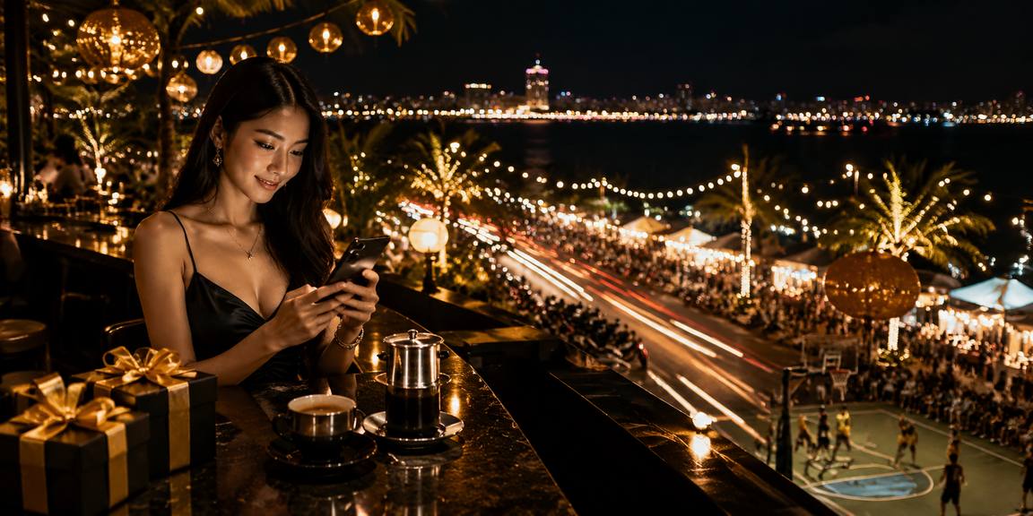 hi5599 Thể thao