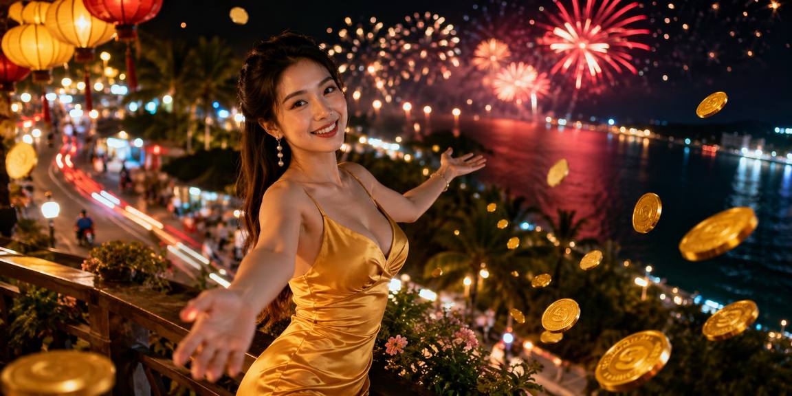 hi5599 Zalopay Bắn Cá tại hi5599 Có Gì?