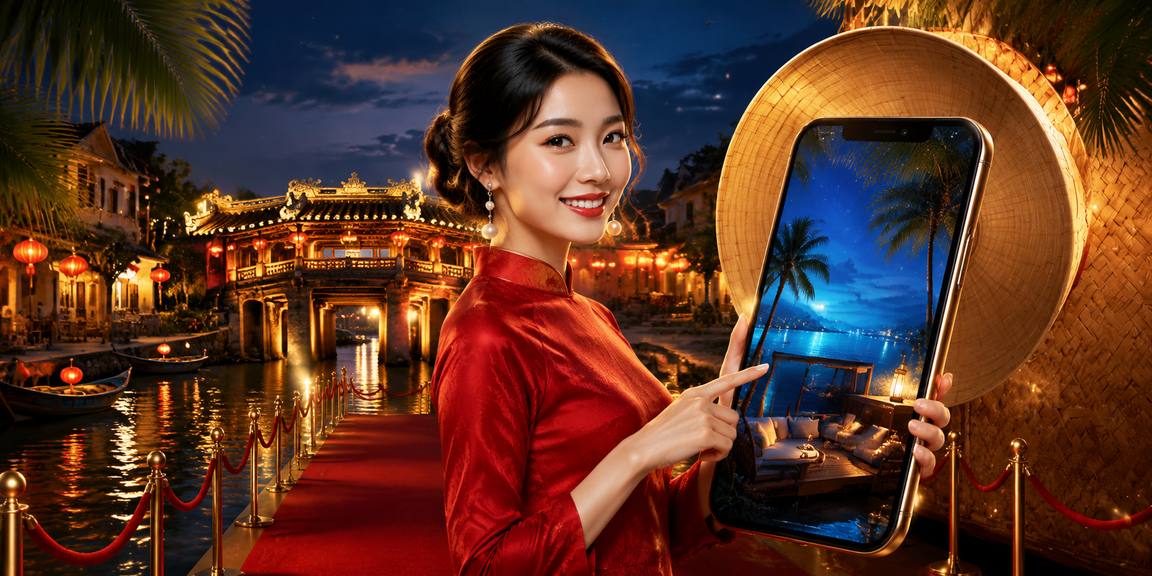 hi5599 Quy định sử dụng dịch vụ hi5599